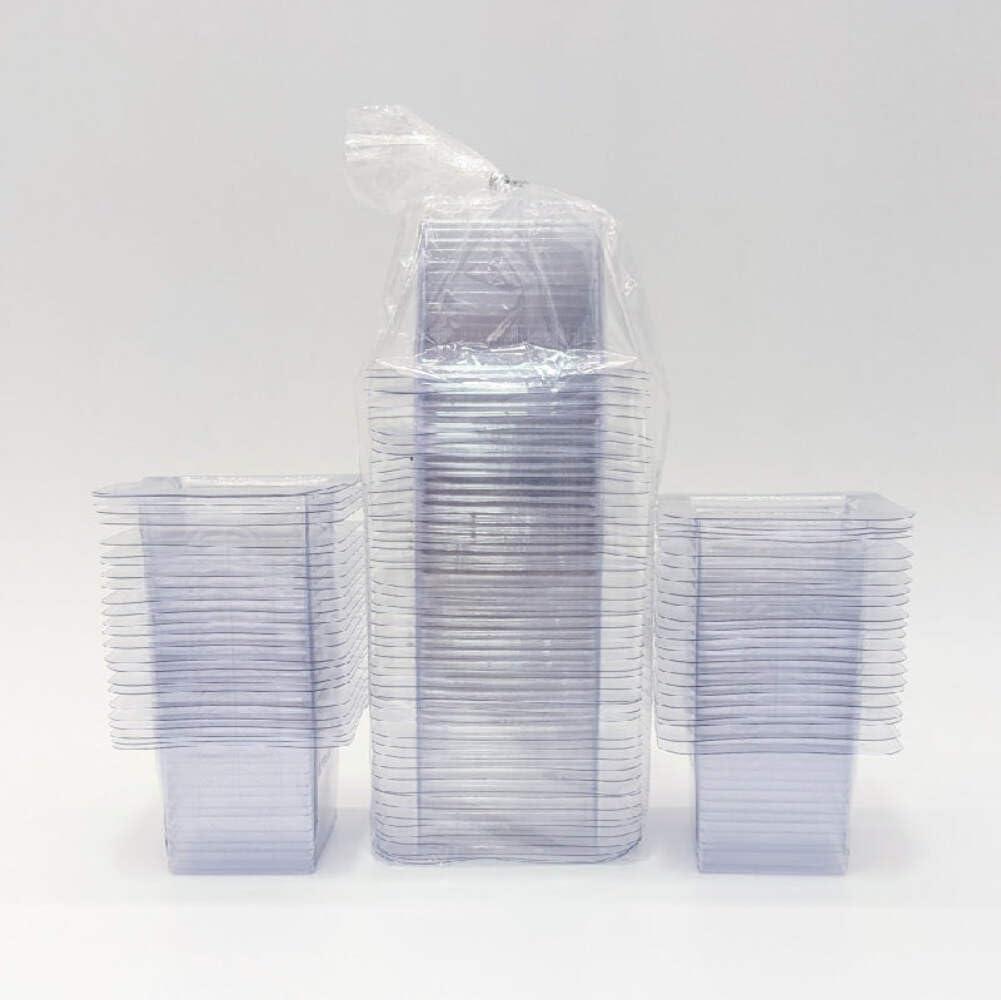 Tattoo Rinse Cups, Small, 2 oz. (50 Count)