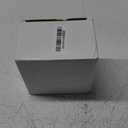 JOYIN Bubble Bottles 6/12/24/36PCS (4oz Solution), Bubbles for Toddlers 1-3, Blow Bubbles Solution Wand Bulk for Party Favors for Kids, Toddler Summer Outdoor Toys Gift for Kids (6)