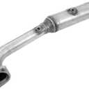 Walker Ultra EPA 53782 Direct Fit Catalytic Converter for Honda CR-V
