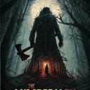 The Lumberjack