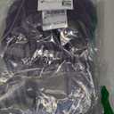 Cervical Neck Traction Device Inflatable Neck Stretcher, Easy to Use for Chronic Neck and Shoulder Pain Relief Traction Spine Alignment, Neck Cervical Brace (Purple)