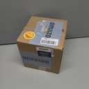 Tasty Bite Bowls Variety, Pack of 6, Mexican Protein, Mediterranean Protein, Indian Protein, Chickpea Biryani, Smoky Paneer Biryani, Vegetable Biryani, Best By: 12/31/25