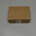 Senneny Dog Christmas Toys Reindeer, Stuffed Squeaky Toys for Dogs Puppy, Plush for Large Medium Dogs, Interactive Durable Dog Chew Toys