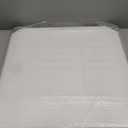 Thicken 1mm 24 x 24 Access Panel for Drywall,Attic Door, Ceiling Access Panel for Drywall,24x24 Metal Access Panels are Thickened to 1mm to Solve The Problem of Fragile Panels