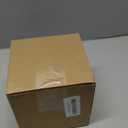 Gulfmew 2 Pack Chicken Coop Heater, Timing Chicken Heat Lamp, Smart Temperature Control Chick Brooder Heater, 5 ft Ultra Long Cable Reptile Heating Lamp for Poultry Reptile Pet Dog Cats (No Remote)