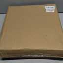 Klikel 3 Tiered Serving Stand -silver Serving Tray For Parties - Round Platter For Cupcakes Fruits Dessert or Tea - Cake Pop Stand And Buffet Server