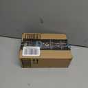 Torani Syrup, Raspberry, 12.7 Ounces (EXP: 02/10/2027)