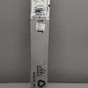 Metal Bed Frame, Twin Size Bed Frame with Storage Space, Heavy Duty Sturdy Mattress Foundation, Easy Assembly, No Box Spring Needed, Black, 14 Inch, Twin