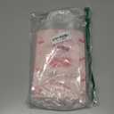 Honoson 18pcs Cherry Gift Bags with Handles Cherry Party Goodie Bags Party Favors Treat Bridal Shower for Wedding Birthday Baby Shower Supplies