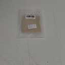 Dulchany Thong Shapewear Tummy Control Underwear 554 Beige