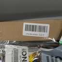 Pro Taper SE Series 7/8" Standard Handlebars - XR 50/Jet Black