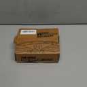 32pcs 14x1.5 OEM Lug Nuts Replacement 2008-2024 Chevy Silverado GMC Sierra 2500 3500, M14-1.5 One-Piece Design Chrome Large Acorn Seat Wheel LugNuts 1.75" Height 7/8" Hex GM Part No 611-236 9596070