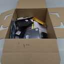 Box of Mixed Accessories for Phone/Watch/iPad/Tablet, Retail is Estimated
