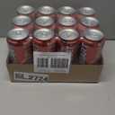 Mountain Dew Kickstart, Fruit Punch, 92mg Caffeine, Vitamins B & C, 80 Calories, 5% Juice, 16 fl oz (12 Count) EXP JUN222026