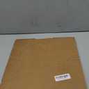 Riot! by Paramore (Vinyl)