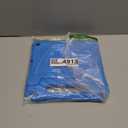 Amazon.com: RTOBX Kids Case for 10 Inch Tablet(13th/11th Generation, 2023/2021 Release) - Durable Shockproof Protective Cover with Screen Protector for 10/10 Plus/HD 10 Tablet, Not for iPad Samsung Tablet, Blue : Electronics