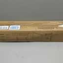 NATURE SUPPLIES Natural Wood Floating Shelves for Nursery, 3 Pack, 23.1"