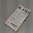 GVIEWIN for iPhone 14 Plus Case Floral, with Screen Protector&Camera Lens Protector,[Non Yellowing] Soft Shockproof Clear Phone Protective Cover Women, Flower Pattern Design 6.7"(Floratopia/Colorful)