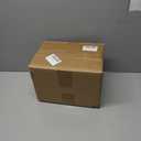 2 Inch 6x5.3 Wheel Spacers 6x135mm - Compatible with Lincoln & Ford - Navigator(2015-2025)/F150(2015-2025)/Expeditionr(2015-2025) - 4pcs