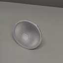 Feit Electric PAR38/RGBW/CA/AG 90 Watt Equiv, 2.4 GHz WiFi Only, No Hub Required, Color Changing and Tunable White (1 Count (Pack of 1))