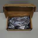 8982465063 8-98246-506-3 98246506 Nitrogen Oxide Sensor Compatible with Isuzu NPR NQR 4HK1 4JJ1 Engines 2011-2019