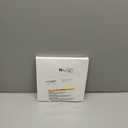 Honoson 24 Pcs Christmas Hair Bows Clips Snowflake Hair Accessories 3 Inch Christmas Bow for Women Colorful Xmas Boutique Xmas Bowknot Hairpins Barrette Gifts for Winter Holiday(Classic Pattern)