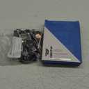 CV Carburetor Rebuild Kit for Harley Davidson CV40 27421-99C 27490-04 XL883 CV 40mm Carb Repair Kit 27421-99A Rebuild Kit CV Carb Rebuild Jet Kit