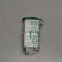 USB C Fast Charger Block,2Pack 40W 4-Port Fast Charging Block USB C Charger Dual USBC Power Adapter + QC Wall Plug, Multiport Brick Type C Block Adapter for Apple iPhone 16/15/14/13/12/11 Pro Max,iPad