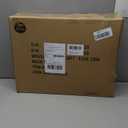 Unicorn Academy, Starglow Fountain & Stable Playset with Wildstar, Lights & Sounds, 24 Accessories, Dolls & Unicorn Toys, Gifts for Girls Ages 4 and up