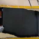 Walking Pad Treadmill with Incline and Handle Bar for Home Office