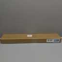 ACW74118101 Decor Assembly Tray Bin Rack Cove, Replace MCR64973001 3380487 AP5956442, Compatible with LG, Kenmore, LDCS24223S/01, LFC24770ST/02, LDC24370ST, LFC24770SW, 79571319312, 79579043312