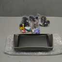 Naifay Android 12 Car Radio for Toyota Camry (FIT-J.B.L Version) 2006 2007 2008 2009 2010 2011, 9inch Touch Screen for Toyota Camry Stereo with Carplay Android Auto/Bluetooth/GPS/WiFi/Camera+Can Bus