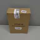 Dryer Heating Element Kit Compatible With May-tag MED5740TQ0 MED4500MW0 MED5600TQ0 MED5700TQ0 MED5640TQ0 MED5570TQ0 MED5770TQ0 MED5800TW0 MED5820TW0 MED5840TW0 MED5870TW0 MED5620TQ0 MED5630TQ0