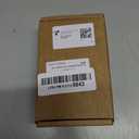 Lightsaber Vertical Wall Mount.Lightsaber Wall Mount Holder.Applicable To Most Lightsabers.(Transparent 1 Hole)