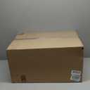 Hydro Flask Cooler Bag for Beach, Beverages and Travel - Insulated Soft Lunch Bag - 20 L Capacity in Cascade Blue