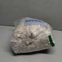 Bedsure GentleSoft Beige Throw Blanket for Couch - Cozy Soft Blankets for Women, Cute Small Fleece Throws for Girls, Linen, 50x60 Inches