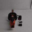 BLACK+DECKER 20V MAX* String Trimmer, Powercut, 22-Inch, (LHT321)