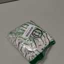 Striped Dog Shirts for Dogs and Cats, 3XL