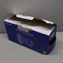 JAYO Matte PLA 3D Printer Filament Bundle 2KG, PLA Matte Filament 1.75mm Bulk, 8 Pack 250g Spool Filament (Black, White, Blue, Red, Pink, Orange, Light Yellow, Olive Green)