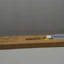 Window Visors Rain Guards Shield for 2006-2012 Toyota Rav4, Out-Channel Window Vent Wind Deflectors Visors Shades for 06 07 08 09 10 11 12 Rav4