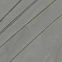 TARPAL 10'x30' Tarps White Tarp Waterproof 7.5 mil Medium Duty All Purpose Poly Tarps Cover Waterproof, Snow Proof UV Protection, Rip and Tear Proof, Poly Tarpaulin (10x30 Feet-Finished size)