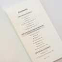 When Life Feels Empty: 7 Ancient Practices to Cultivate Meaning