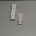 SkinMedica AHA/BHA Cream - Age-Defying Skincare Face Cream for Women That Exfoliates and Improves the Appearance of Skin Tone and Texture for Brighter Skin, 2 Oz