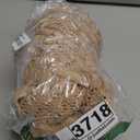 ANRABESS Women Swimsuit Swim Crochet Cover Up Knit Bathing Suit Swimwear 2026 Summer Bodycon Beach Dress Vacation Clothes (Small, Khaki)