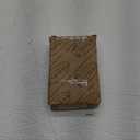 Bonballoon 4 Pcs of Egyptian Shabti Ushabti Shawabti Antique Replica Middle Kingdom Funerary 3D Mummy 2" Figure Statue Collectable Unique Ancient Pharaoh with Hieroglyphics Collectible Sculpture