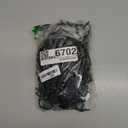 Color Changing Christmas String Lights Outdoor Indoor, 108FT 300 LED Warm White Multi Color Fairy Light, END to END CONNECTABLE, Waterproof Christmas Tree Lights with Timer Remote