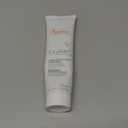 Avne Cicalfate+ Restorative Protective Cream, Face Moisturizer, face cream for sensitive skin, helps restore skin barrier, restorative cream, safe for infants, children and adults