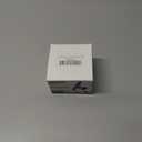 Magnetic Phone Holder for Car Mount,Vacuum Magnetic Suction Car Accessories for iPhone 16 Pro Max 15 14 13 12 Plus Samsung HuaweiWaterproofMagnet Cell Phone Holders for Shower/Desk/Mirror (White)