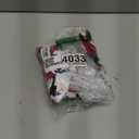 SHESHOW Bikini Sets for Women Cowgirl Style Two Piece Swimsuits Back Lace Up Mid Rise Sexy Bathing Suit (Large)