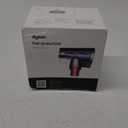 Hair Screw Tool, Part No. 971426-01